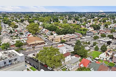 21615 113th Avenue, Queens Village, NY 11429 - Photo 24