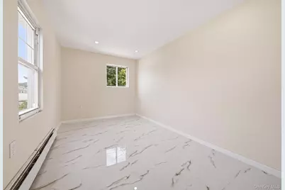 21615 113th Avenue, Queens Village, NY 11429 - Photo 10