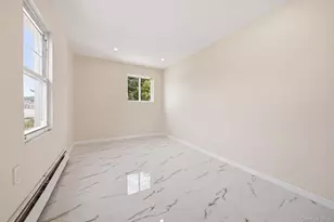 216-15 113th Ave, Queens Village, NY 11429 - Photo 10