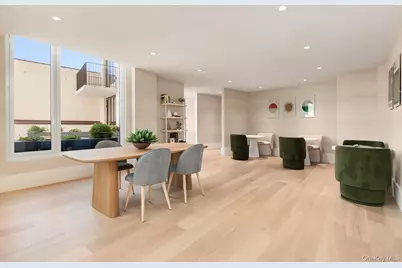 30-55 Vernon Boulevard #8D, Astoria, NY 11102 - Photo 10