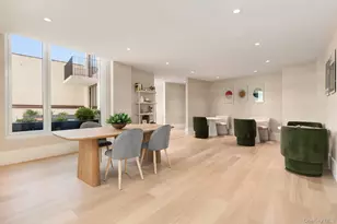 30-55 Vernon Blvd, Astoria, NY 11102 - Photo 10