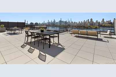 30-55 Vernon Boulevard #8D, Astoria, NY 11102 - Photo 12