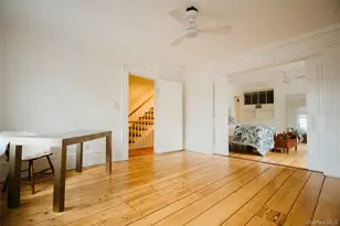11 Hone St, Kingston, NY 12401 - Photo 24