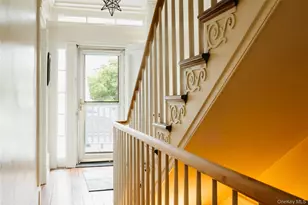 11 Hone St, Kingston, NY 12401 - Photo 18