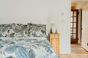 11 Hone St, Kingston, NY 12401 - Photo 22