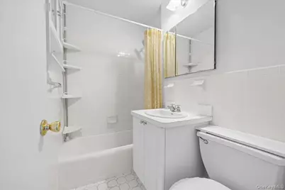 5700 Arlington Avenue #20S, Bronx, NY 10471 - Photo 12