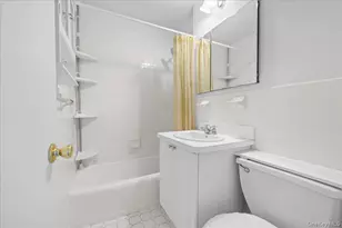 5700 Arlington Ave, Bronx, NY 10471 - Photo 12