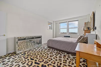 5700 Arlington Avenue #20S, Bronx, NY 10471 - Photo 8