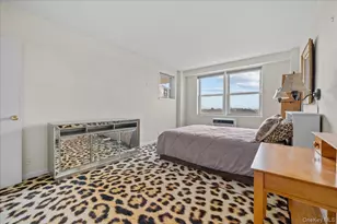 5700 Arlington Ave, Bronx, NY 10471 - Photo 8