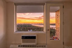 5700 Arlington Ave, Bronx, NY 10471 - Photo 4