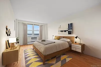 5700 Arlington Avenue #20S, Bronx, NY 10471 - Photo 6