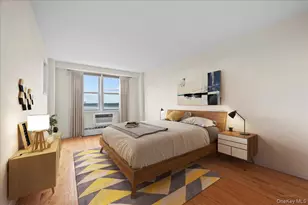 5700 Arlington Ave, Bronx, NY 10471 - Photo 6