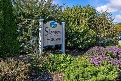 5700 Arlington Avenue #20S, Bronx, NY 10471 - Photo 14
