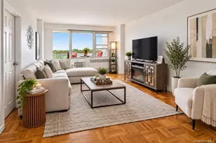 1841 Central Park Ave, Yonkers, NY 10710 - Photo 18