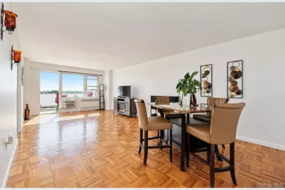 1841 Central Park Ave #11F, Yonkers, NY 10710 - Photo 14