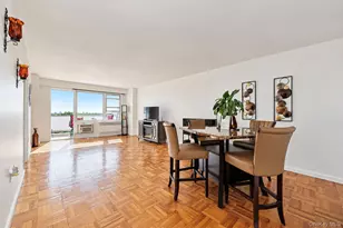 1841 Central Park Ave, Yonkers, NY 10710 - Photo 14