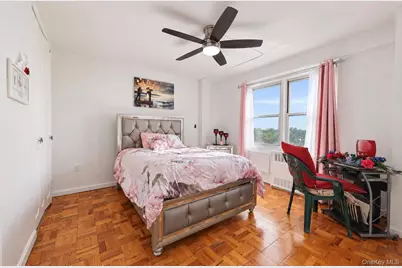 1841 Central Park Ave #11F, Yonkers, NY 10710 - Photo 10
