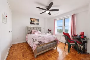 1841 Central Park Ave, Yonkers, NY 10710 - Photo 10