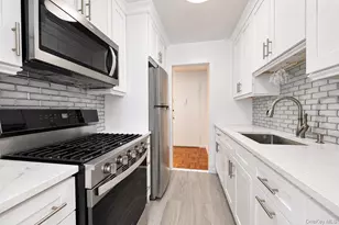 1841 Central Park Ave, Yonkers, NY 10710 - Photo 4