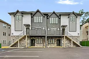 16 Phyllis Terrace, Monsey, NY 10952 - Photo 2