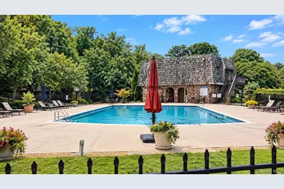 4 Briarcliff Drive S #9, Ossining, NY 10562 - Photo 4