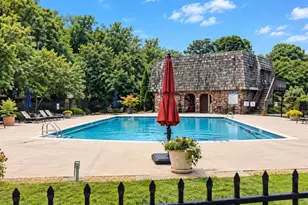 4 Briarcliff Dr S, Ossining, NY 10562 - Photo 4