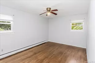274 Marlin St, Dix Hills, NY 11746 - Photo 28