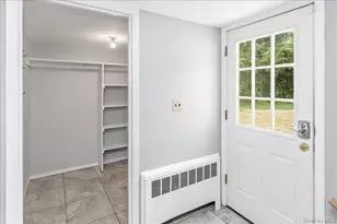 274 Marlin St, Dix Hills, NY 11746 - Photo 32