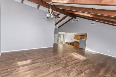 274 Marlin Street, Dix Hills, NY 11746 - Photo 16