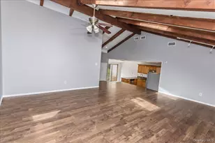 274 Marlin St, Dix Hills, NY 11746 - Photo 16