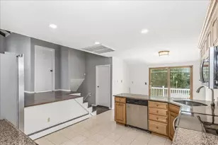 274 Marlin St, Dix Hills, NY 11746 - Photo 12