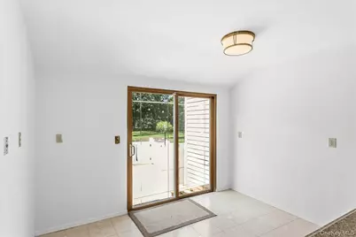 274 Marlin Street, Dix Hills, NY 11746 - Photo 14