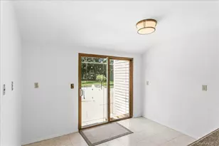 274 Marlin St, Dix Hills, NY 11746 - Photo 14