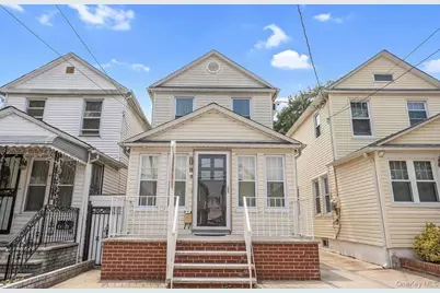 8818 201st Street, Hollis, NY 11423 - Photo 22