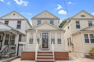 88-18 201st St, Hollis, NY 11423 - Photo 22
