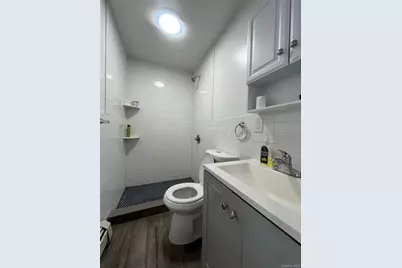164-33 77th Avenue, Fresh Meadows, NY 11366 - Photo 6