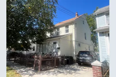 164-33 77th Avenue, Fresh Meadows, NY 11366 - Photo 1