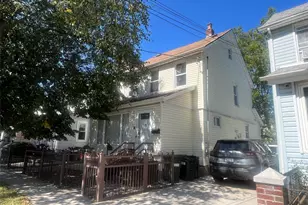 164-33 77th Ave, Fresh Meadows, NY 11366 - Photo 1