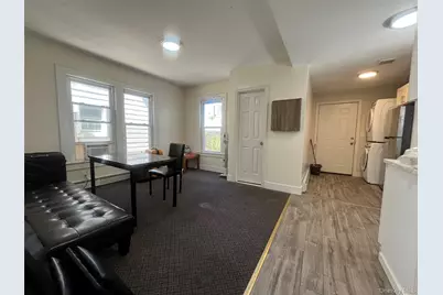 164-33 77th Avenue, Fresh Meadows, NY 11366 - Photo 4