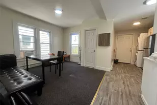 164-33 77th Ave, Fresh Meadows, NY 11366 - Photo 4