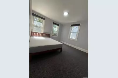 164-33 77th Avenue, Fresh Meadows, NY 11366 - Photo 8