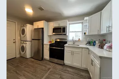 164-33 77th Avenue, Fresh Meadows, NY 11366 - Photo 2
