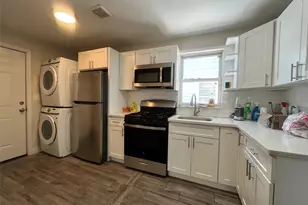 164-33 77th Ave, Fresh Meadows, NY 11366 - Photo 2