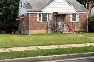 89 Chase St, Hempstead, NY 11550 - Photo 4