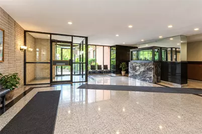 145 Lincoln Avenue #6x, New York, NY 10306 - Photo 16