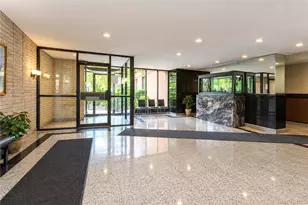 145 Lincoln Ave, New York, NY 10306 - Photo 16