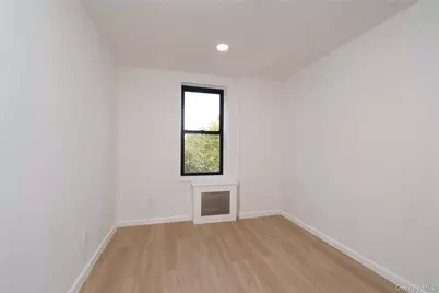 145 Lincoln Avenue #6x, New York, NY 10306 - Photo 10