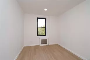 145 Lincoln Ave, New York, NY 10306 - Photo 10