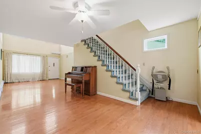 1069 Wolcott Avenue, Beacon, NY 12508 - Photo 8