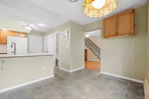 1069 Wolcott Ave, Beacon, NY 12508 - Photo 16